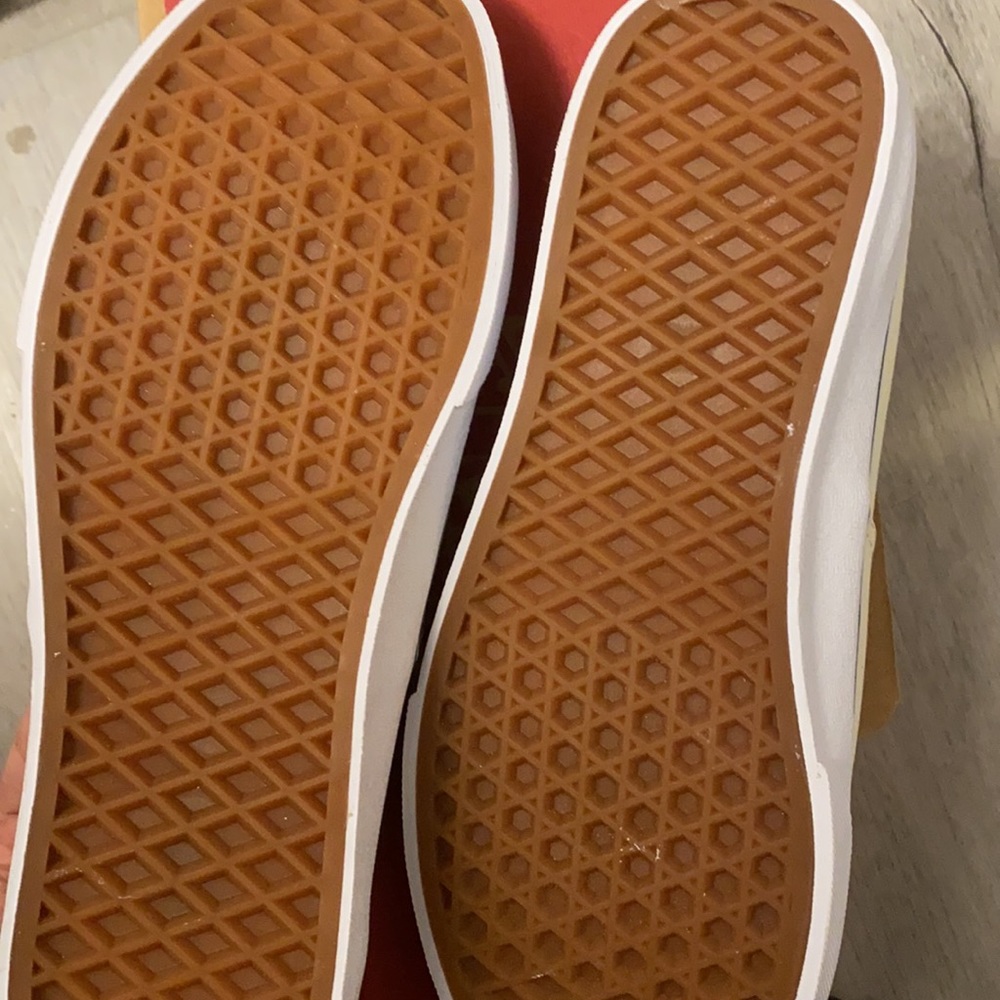 Vans Authentics - image 3